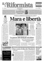 giornale/UBO2179931/2010/n. 277 del 21 novembre